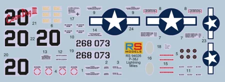 rs-94026-p-38j-lightning (3).jpg