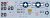 rs-94026-p-38j-lightning (3).jpg