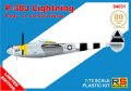 rs-94031-p-38j-lightning (1).jpg