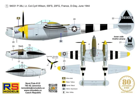 rs-94031-p-38j-lightning (2).jpg