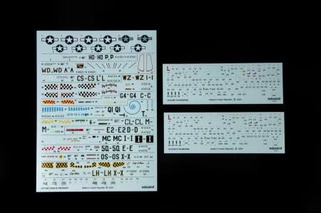 2147_02.jpg