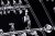2147_04a.jpg