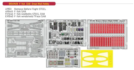 big49418.jpg
