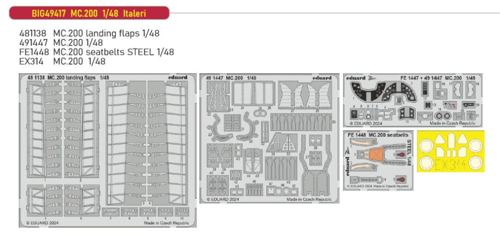 big49417.jpg