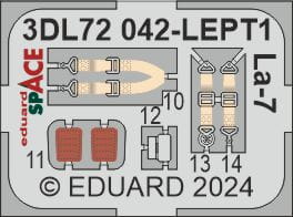 3DL72042.jpg
