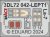 3DL72042.jpg