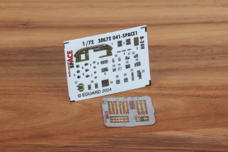 3dl72041_00_z1.jpg