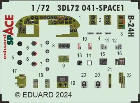 3DL72041-2.jpg