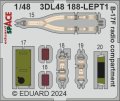 3DL48188.jpg