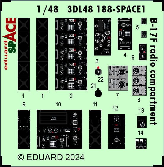 3DL48188-2.jpg