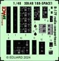 3DL48188-2.jpg