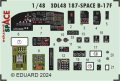 3DL48187-2.jpg