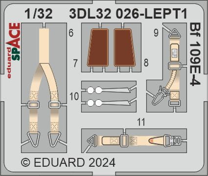 3DL32026.jpg