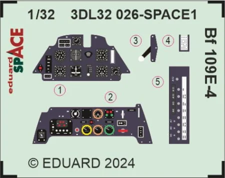 3DL32026-2.jpg