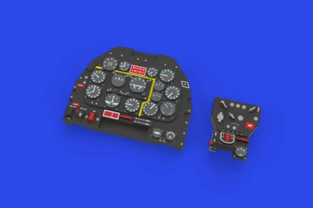 674014-01.jpg