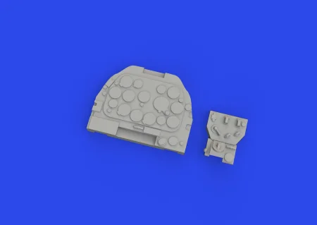 674012.jpg