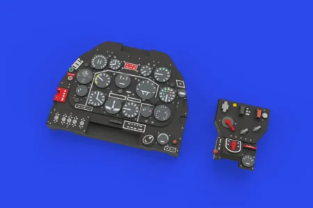 674012-02.jpg