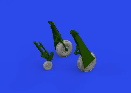672369-02.jpg