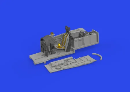 672364-01.jpg