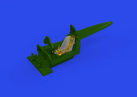 6481014.jpg