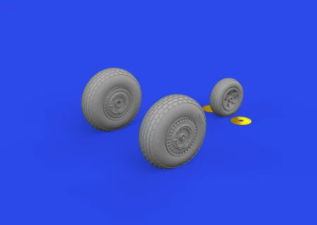 6481011-02.jpg