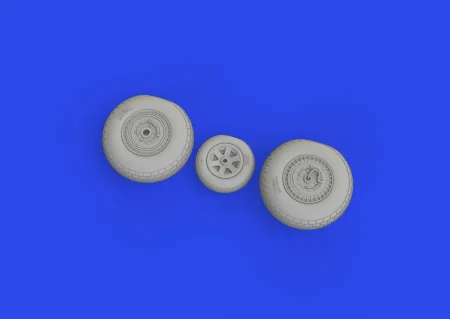 6481011-03.jpg