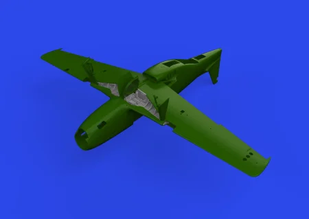 6481010.jpg
