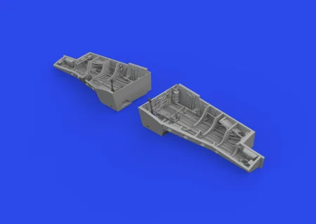 6481010-02.jpg