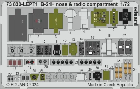 73830.jpg