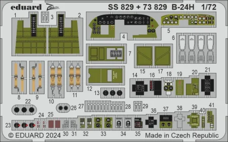 SS829.jpg