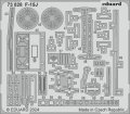 73828.jpg