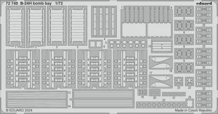 72740.jpg