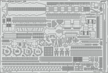 53313.jpg