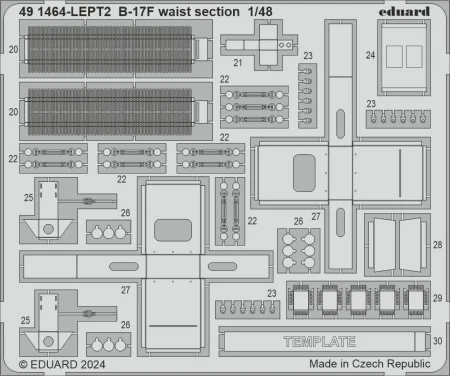 491464-2.jpg