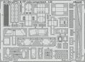 491463-2.jpg