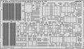 491462-2.jpg