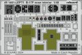 491461-1.jpg