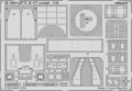 491460.jpg
