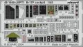 491460-2.jpg