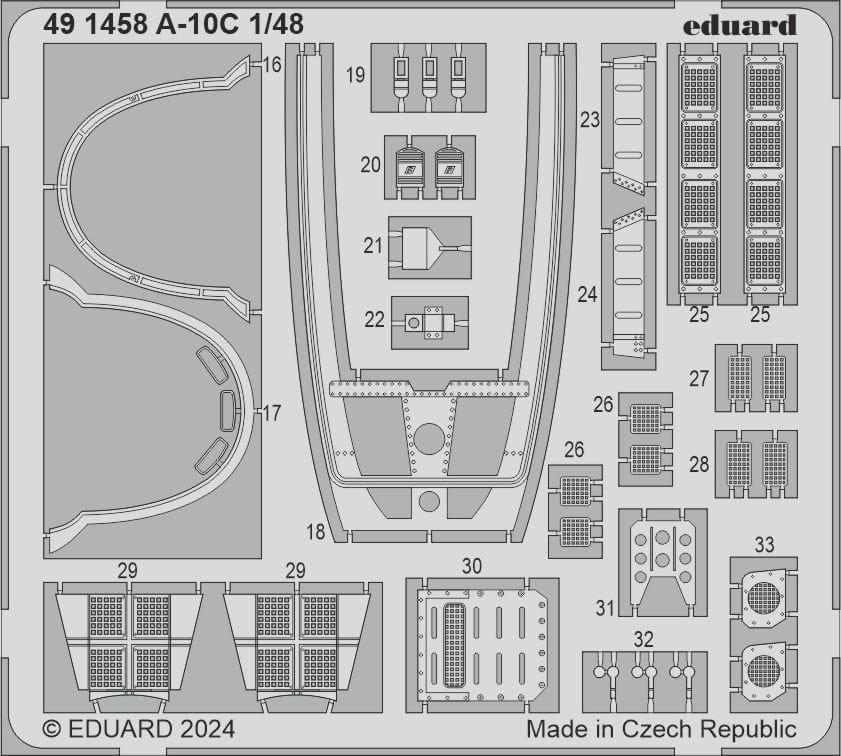 491458.jpg