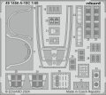 491458.jpg