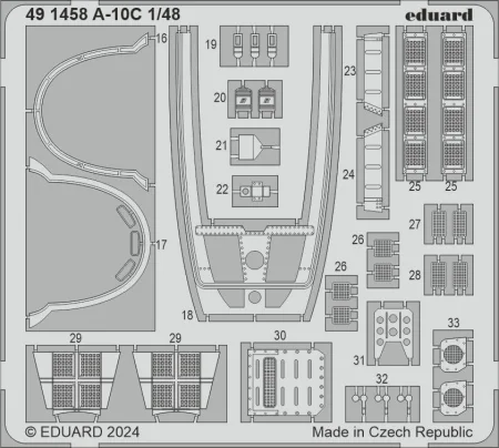 491458.jpg