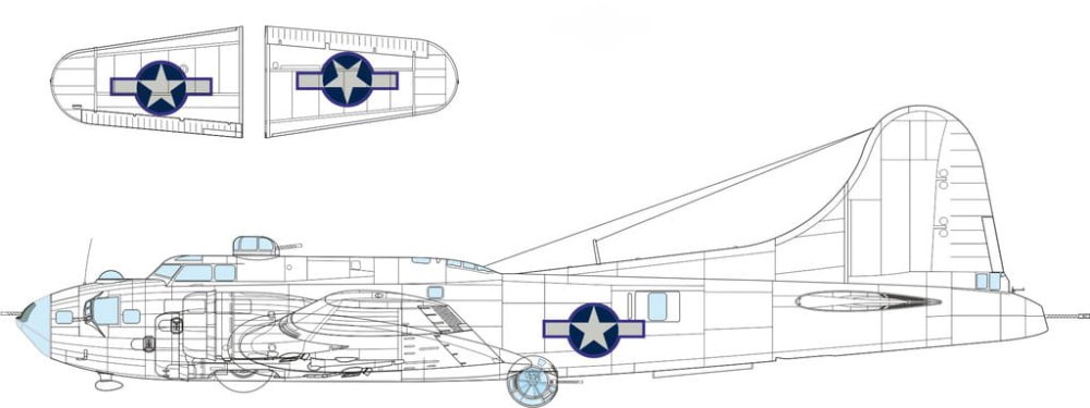 EX1055.jpg