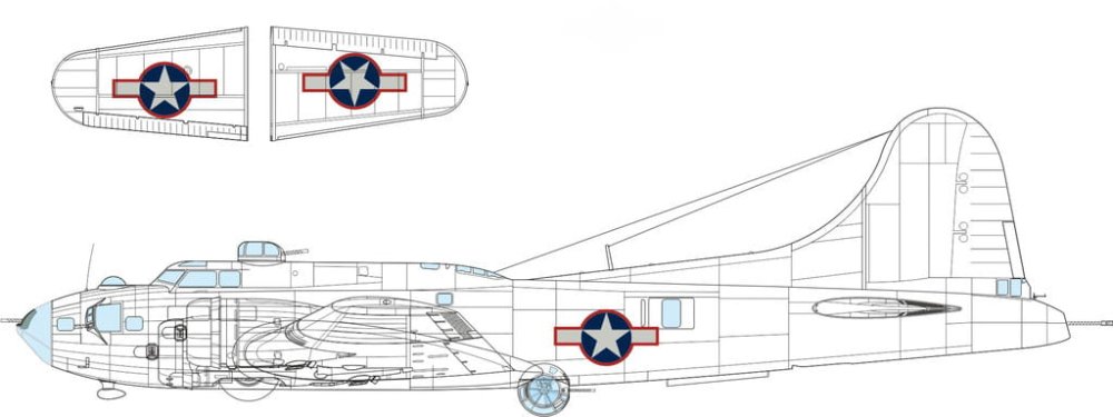 EX1054.jpg
