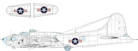 EX1054.jpg