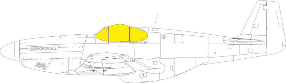 EX1052.jpg