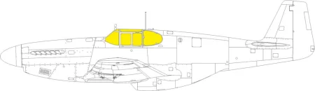 EX1051.jpg