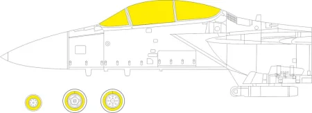 CX669.jpg