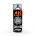 AK1012.jpg