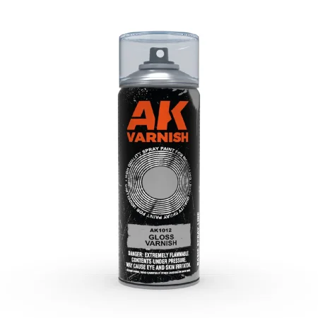 AK1012.jpg